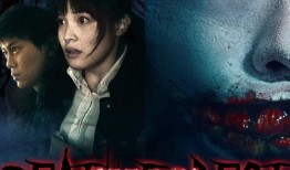 恐怖之森在线观看,惊悚探险，揭秘神秘森林的恐怖传说