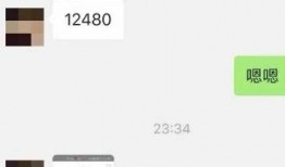 网红吃瓜骗局揭秘视频,揭秘背后真相，警惕网络陷阱