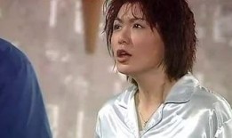 纵横欲海3在线观看,深陷情欲漩涡的惊心动魄之旅