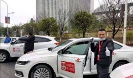 万顺叫车最新爆料电话,神秘电话揭露行业内幕