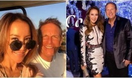 李玟事件最新爆料,惊人内幕揭露娱乐圈黑幕