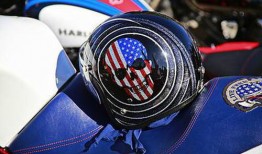 彩虹e台在线观看,在线观看一网打尽