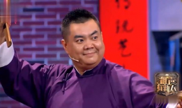 金霏最新爆料新闻视频,揭秘娱乐圈惊人内幕！